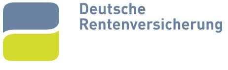 Therapie­zentrum in Reicherts­hofen, Ingolstadt | Deutsche Rentenversicherung